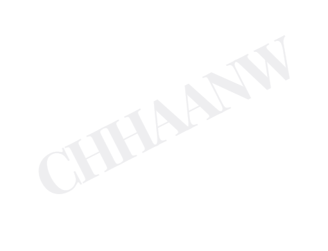 Paper Presentation – Second Annual Conference on Public Finance and Policy at Madras School of Economics, Chennai