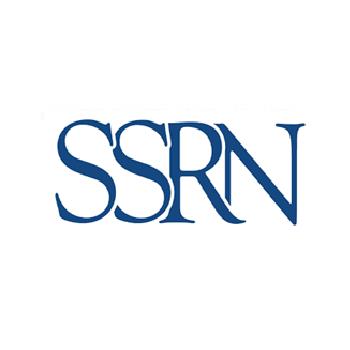 Climate Finance for Adaptation and Sustainable Development in India