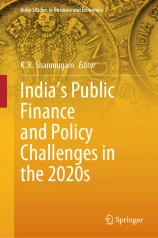Climate Finance for Adaptation and Sustainable Development in India