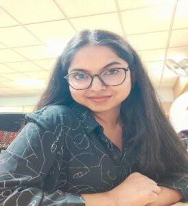 I am not stronger than heat: Heat-Health Risks Call for Urgent Action from Employers